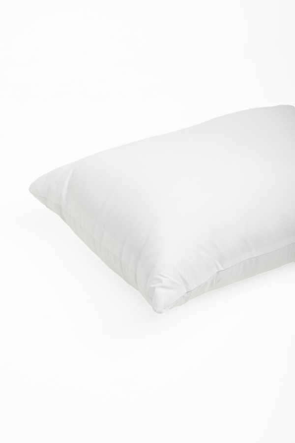 Microfiber Pillow