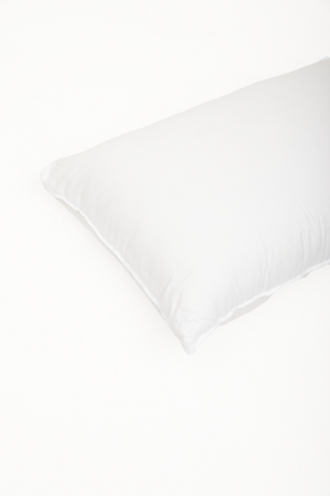 Polydown Pillow