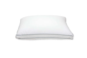 Mixed Polydown Pillow