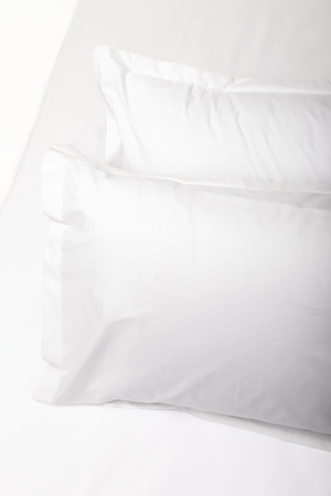 Percale Pillowcase (TC200)