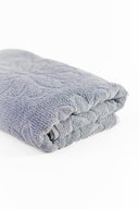 Flower Hand Towel (100*50cm)