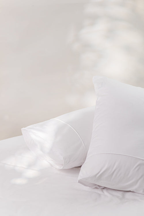 Polydown Pillow