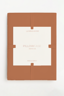 Percale Pillowcases (TC200)
