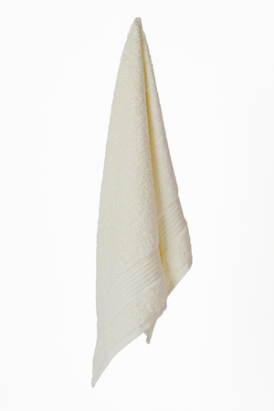Border Hand Towel (100*50cm)