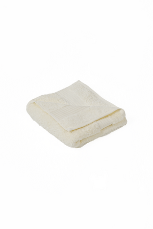 Border Hand Towel (100*50cm)
