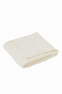 Border Bath Towel (140*70cm)