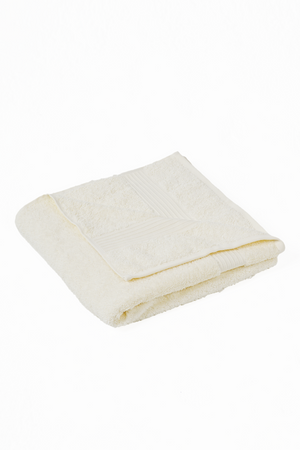 Border Bath Towel (140*70cm)