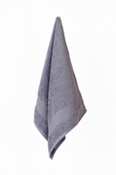 Border Hand Towel (100*50cm)