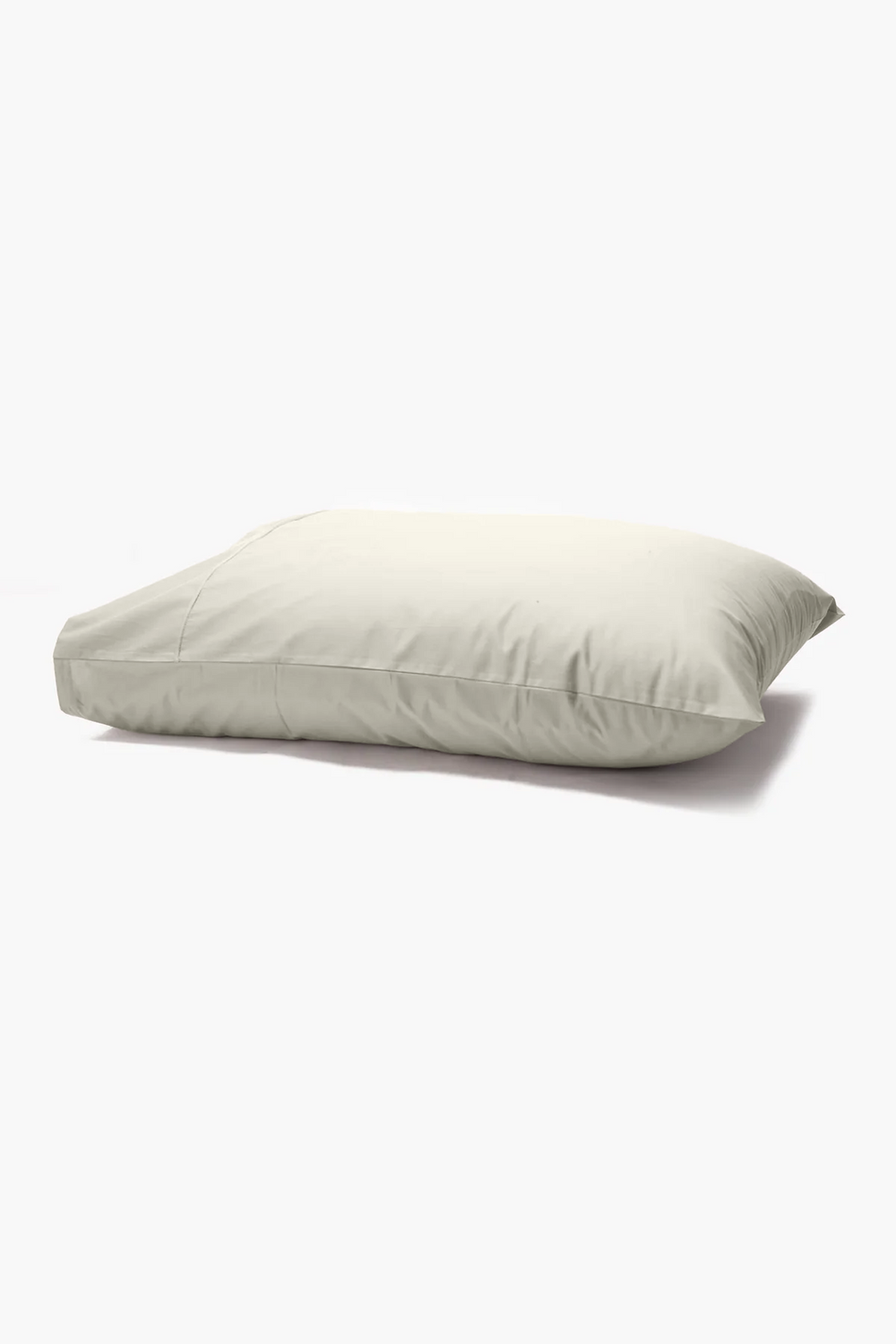 Percale Pillowcase (TC200)