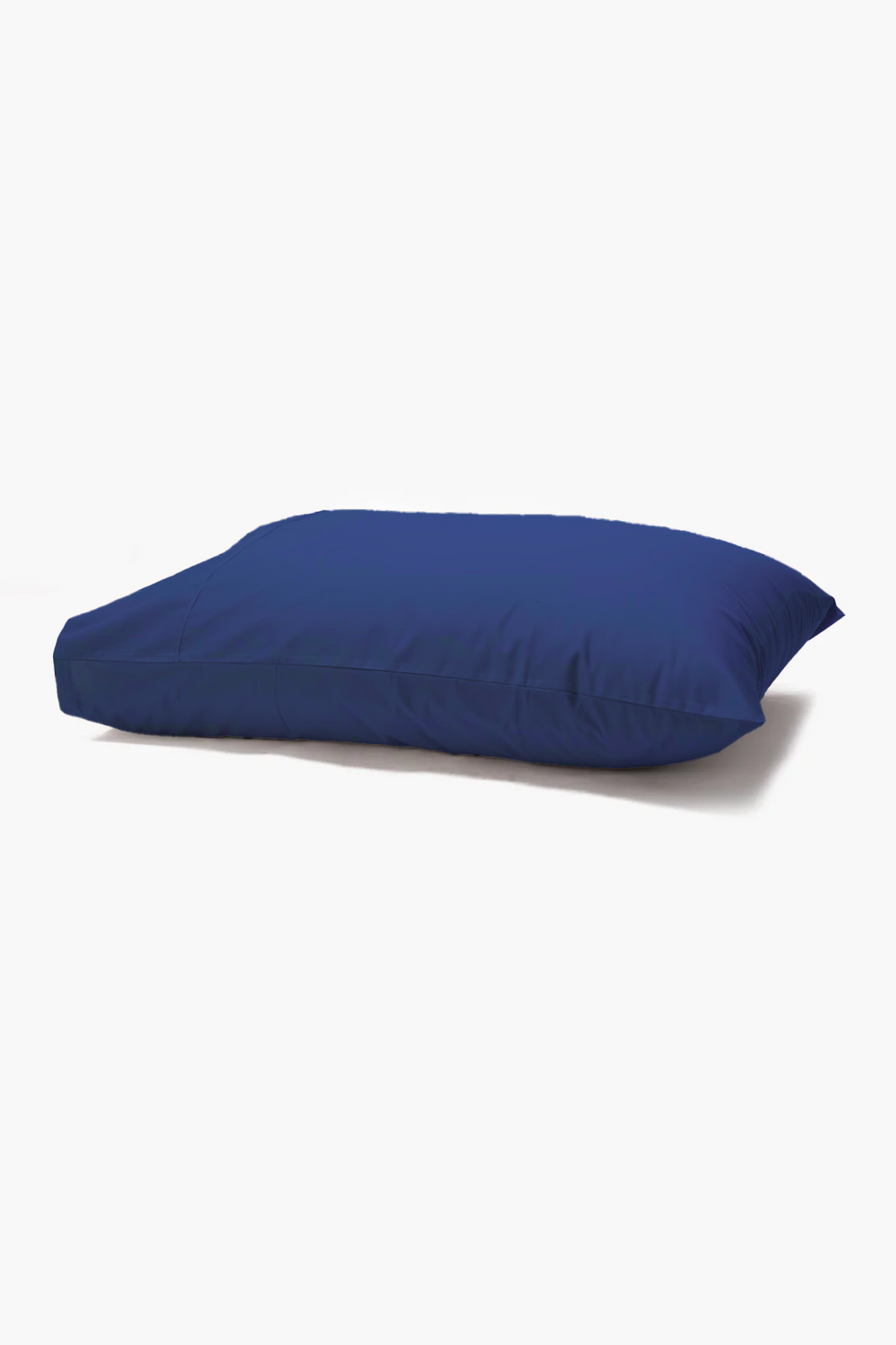 Percale Pillowcase (200TC)
