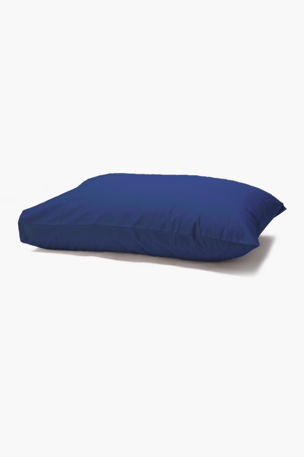 Percale Pillowcase (200TC)