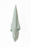Border Hand Towel (100*50cm)