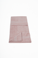 Border Bath Towel (160*90cm)