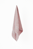 Border Hand Towel (100*50cm)